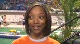 Brandee Means NAIA 600 Champ