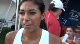 Brenda Martinez 1500 Prelim 2009 NCAA Track and Field Championships