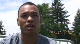 Bryan Clay out of USAs but in the ESPYs