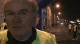 Brian Vallely Race Director