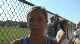 Brie Felnagle, UNC