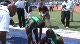 Calabar after 4x1