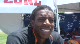 Calvin Smith 400 3rd 2009 NCAA Track and Field Championships