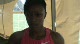 Carmelita Jeter 100 rounds USA Outdoor Championships