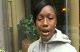 Carmelita Jeter - 2009 Reebok Grand Prix