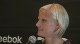 Carolina Kluft on Injuries and Sticking with the LJ-2009 Reebok Grand Prix