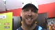 Casey Malone 5th Discus 2009 IAAF Track World Championships