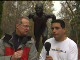 Champ Preview - NXN Regions 2008