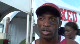 Charles Clark 200 2009 NCAA Track Championships