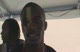 Charles Clark FSU 200m Finals