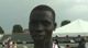 Charles Jock 2nd 800