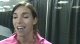 Chelsea Johnson PV 2010 Millrose Games