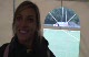 Chelsea Johnson and April Pole Vault