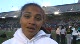 Chelsey Sveinsson 2009 Penn Relays