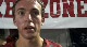 Chris Derrick 5K 3rd 2009 NCAA Track and Field Champs