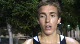 Chris Derrick Stanford *US Junior Record 2009 Payton Jordan Cardinal Invite