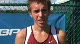 Chris Derrick, Stanford