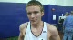 Chris Frock 800 Champ