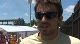 Chris Gowell 800 4th 2009 NCAA Track and Field Championships