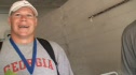 Chris Hill Jav USA Outdoor Championships