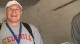 Chris Hill Jav USA Outdoor Championships