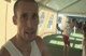 Chris Lukezic Part 2