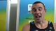 Chris Solinsky 5000 2009 IAAF World Track and Field Championships