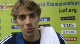 Chris Tomlinson 8th LJ 2009 IAAF World Track Championships