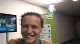 Christin Wurth-Thomas 1500 finalist 2009 IAAF World Track Champs