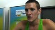 Collis Birmingham 500o finalist 2009 IAAF World Track Championships