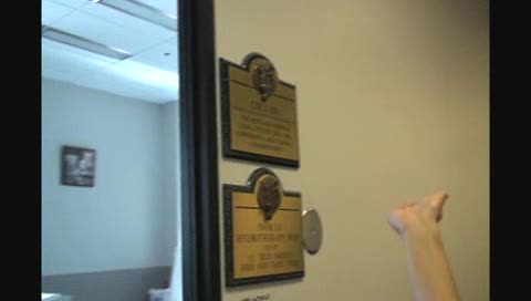 University of Colorado 3-Minute Tour