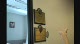 University of Colorado 3-Minute Tour
