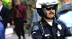 The Superfans Outrun The Long Arm Of The Law  
