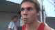 Cory Thorne Steeple 2009 NCAA Track Champs