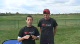 Pre-Nats Crack Recap....it's back!