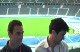 Final Crack Recap Day 9 Berlin World Champs