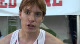 Craig Miller 1500 Prelim2009 NCAA Track and Field Championships