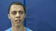 Craig Morgan 1600 2A Champ