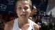Danette Doetzel 10k Champ NCAA Track and Field Championships