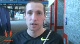 Dathan Ritzenhein