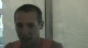 Dathan Ritzenhein after 10k USA Outdoor Championships