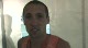 Dathan Ritzenhien 10k USA Outdoor Championships