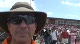 Dave Smith OSU 2009 NCAA Track and Field Championships