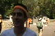 David Torrence