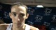 David McNeill 5K 2nd 2009 NCAA Track and Field Champs