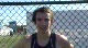 David McNeill, NAU