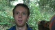 David Nightingale Irish XC