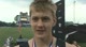 David Slovenski PV CHAMP