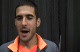 David Torrence 3rd mile 3:56 2010 BIG