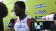 Dayron Robles Video Interview 110H 2009 IAAF Track World Championships.MPG